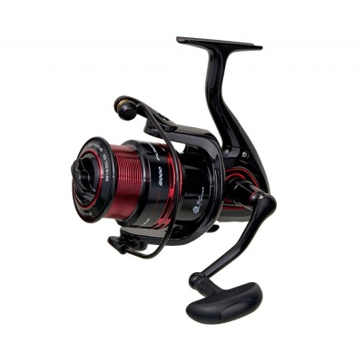 Катушка фидерная FLAGMAN S-River Feeder 5000