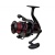 Катушка фидерная FLAGMAN S-River Feeder 5000 ручка вкручивается Катушка фидерная FLAGMAN S-River Feeder 5000 ручка вкручивается