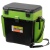 Ящик рыболовный зимний Helios FISH BOX 19л двухсекционный 39.5x25.5x38см Ящик рыболовный зимний Helios FISH BOX 19л двухсекционный 39.5x25.5x38см