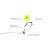 FFEM Pop-Up Pineapple 12mm FFEM Pop-Up Pineapple 12mm