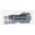 Перчатки Norfin POINT DG р.L Перчатки Norfin POINT DG р.L