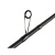 Удилище спин. Salmo Elite JIG TRAVEL S 28 7'6" (2.29) Удилище спин. Salmo Elite JIG TRAVEL S 28 7'6" (2.29)