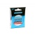 Леска FLAGMAN Sherman Pro Hook Lenght 50м 0,105мм ХИТ Леска FLAGMAN Sherman Pro Hook Lenght 50м 0,105мм ХИТ