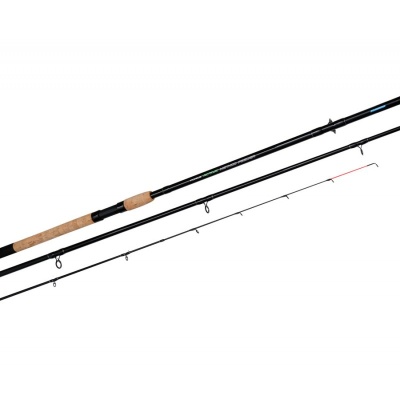 Удилище фидерное FLAGMAN Force Active Method Feeder 360 90gr