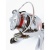 Безынерционная катушка Daiwa 20 CROSSFIRE LT 3000-C Безынерционная катушка Daiwa 20 CROSSFIRE LT 3000-C