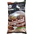 Original Bream Sweet Nut/Лещ Сладкий Орех 1кг. Feeder by
