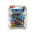 Виброхвосты съедоб. искусст. LJ Pro Series BABY ROCKFISH 1.4in(03.50)/S21 20шт. Виброхвосты съедоб. искусст. LJ Pro Series BABY ROCKFISH 1.4in(03.50)/S21 20шт.
