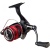 Безынерционная катушка Daiwa 23NINJA LT2000 Безынерционная катушка Daiwa 23NINJA LT2000