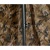 Зонт FLAGMAN Camo Umbrella With Tent 2,50M Зонт FLAGMAN Camo Umbrella With Tent 2,50M