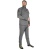 Термокомплект Norfin WINTER LINE GRAY 05 р.XXL Термокомплект Norfin WINTER LINE GRAY 05 р.XXL
