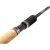 Удилище фидер. Feeder Concept Distance BLACK 070 3.60 Удилище фидер. Feeder Concept Distance BLACK 070 3.60