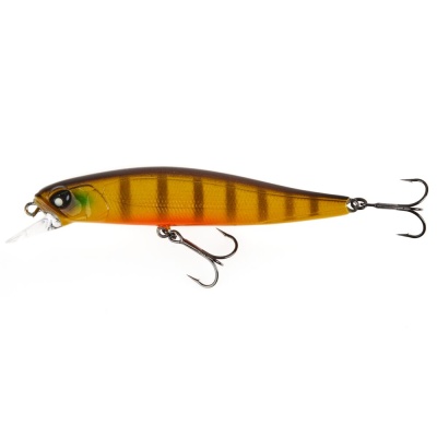 Воблер Lucky John Pro Series BASARA 90SP, 10.5гр, 0-1,5м, 146