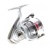 Безынерционная катушка Daiwa 20 CROSSFIRE LT 3000-C Безынерционная катушка Daiwa 20 CROSSFIRE LT 3000-C