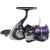 Безынерционная катушка Daiwa 24 PROREX X LT 4000-C Безынерционная катушка Daiwa 24 PROREX X LT 4000-C