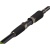 Удилище фидер. Feeder Concept Distance 150 4.50 Удилище фидер. Feeder Concept Distance 150 4.50