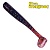 Силиконовые приманки Fish Magnet Malek 1,3' 140