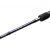 Удилище спиннинговое FLAGMAN Orbion 7'6 M 2.29m 5-25g