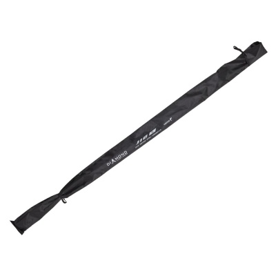 Удилище спиннинговое Salmo Diamond JIG 24, 2.48м, 5-24г