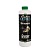 Ароматизатор Sensas AROMIX Super BRASEM 0.5л, ФРАНЦИЯ