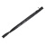 Удилище спиннинговое Salmo Diamond JIG 24, 2.48м, 5-24г