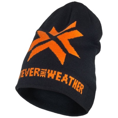 Шапка Norfin NORTHEN STAR OR р.XL