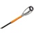 Спиннинг CF Nano Long SE NSRE652XULS, углеволокно, 1.96 м, тест: 0.5-3 г, 53 г Спиннинг CF Nano Long SE NSRE652XULS, углеволокно, 1.96 м, тест: 0.5-3 г, 53 г