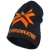 Шапка Norfin NORTHEN STAR OR р.XL