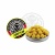 FFEM Pop-Up Cherry Plum 10mm FFEM Pop-Up Cherry Plum 10mm