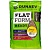 Прикормка Dunaev Flat Feeder Ready 1 кг. Ананас