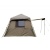 Шатёр карповый CARP PRO Maxi Shelter 305x274x203 см 5000 мм Шатёр карповый CARP PRO Maxi Shelter 305x274x203 см 5000 мм
