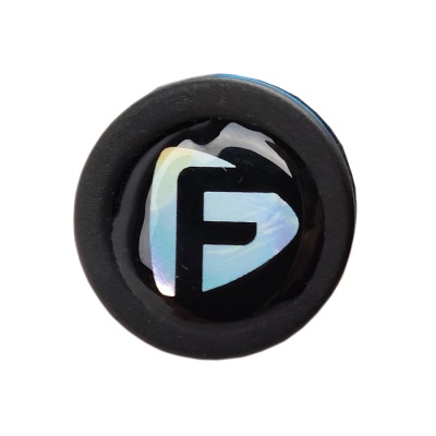 Удилище фидерное F-FISHING Aster Feeder 3,3м тест max 50г, 152гр