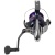 Безынерционная катушка Daiwa 24 PROREX X LT 4000-C Безынерционная катушка Daiwa 24 PROREX X LT 4000-C