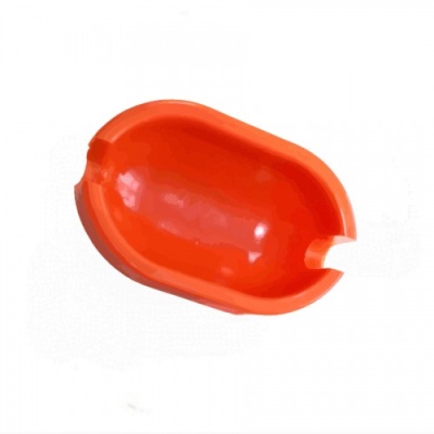 Пресс-форма Sport RB Carp Killer XL