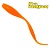 Силиконовые приманки Fish Magnet Seksik 3,8' 129