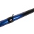 Удилище фидерное F-FISHING Gasta Feeder 3,6м тест max 120г, 293гр Удилище фидерное F-FISHING Gasta Feeder 3,6м тест max 120г, 293гр