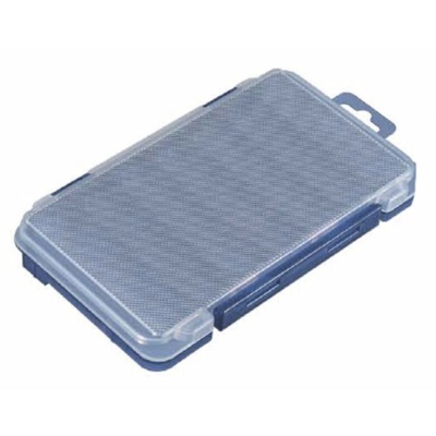 Коробка рыболов. Meiho LURE GAME CASE J 175х105х18