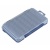 Коробка рыболов. Meiho LURE GAME CASE J 175х105х18 Коробка рыболов. Meiho LURE GAME CASE J 175х105х18