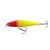 Воблер Lucky John Original MINNOW X 100SP 17гр, 0-1,5м, S59 Воблер Lucky John Original MINNOW X 100SP 17гр, 0-1,5м, S59