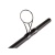 Удилище фидер. Feeder Concept Silver Water 120 3.90 Удилище фидер. Feeder Concept Silver Water 120 3.90