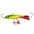 Балансир Lucky John CLASSIC 4.5 + тр. 50мм/26RT Балансир Lucky John CLASSIC 4.5 + тр. 50мм/26RT