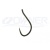 Крючок OWNER Picket Hook brown №10 11шт Крючок OWNER Picket Hook brown №10 11шт