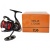 Безынерционная катушка Daiwa 23 NINJA LT2500 Безынерционная катушка Daiwa 23 NINJA LT2500
