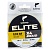 Шнур плет. Salmo Elite х4 BRAID Fluo Yellow 125/010
