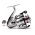 Безынерционная катушка Daiwa 20 CROSSFIRE LT 3000-C Безынерционная катушка Daiwa 20 CROSSFIRE LT 3000-C