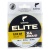 Шнур плет. Salmo Elite х4 BRAID Fluo Yellow 125/008 Шнур плет. Salmo Elite х4 BRAID Fluo Yellow 125/008