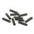 Отбойник вертлюга CARP PRO 25х6х4 мм Отбойник вертлюга CARP PRO 25х6х4 мм