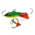 Балансир Lucky John CLASSIC 3 + тр. 30мм/26RT Балансир Lucky John CLASSIC 3 + тр. 30мм/26RT