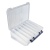 Коробка рыболовная Meiho REVERSIBLE 165N 255x190x50 Коробка рыболовная Meiho REVERSIBLE 165N 255x190x50