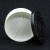 Коробка для мотыля FLAGMAN Vers-De-Vase Bait (88х30мм) Made in Italy Коробка для мотыля FLAGMAN Vers-De-Vase Bait (88х30мм) Made in Italy
