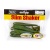Виброхвосты съедоб. искусст. LJ Pro Series SLIM SHAKER 4in (10.00)/085 6шт. Виброхвосты съедоб. искусст. LJ Pro Series SLIM SHAKER 4in (10.00)/085 6шт.